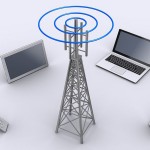 WiMAXとLTE／5G・4Gの違いを解説！通信規格を比較