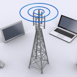 WiMAXとLTE／4G、3Gの違いは？通信規格を比較