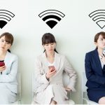 WiFiの調子が悪いときに考えられる5つの理由と対処法