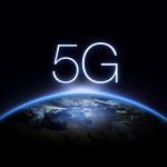 5Gの通信速度はどのくらい？4Gとの比較や使用するメリット・デメリットも解説