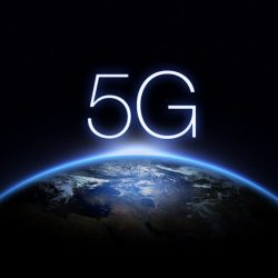 5Gの通信速度はどのくらい？