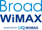 BroadWiMAX通信 編集部のアバター