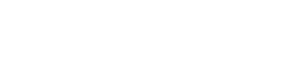 最短即日発送！今すぐお申込みする