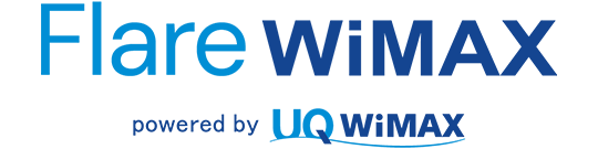 Flare WiMAX
