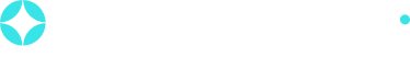 ALL CONNECTのロゴ