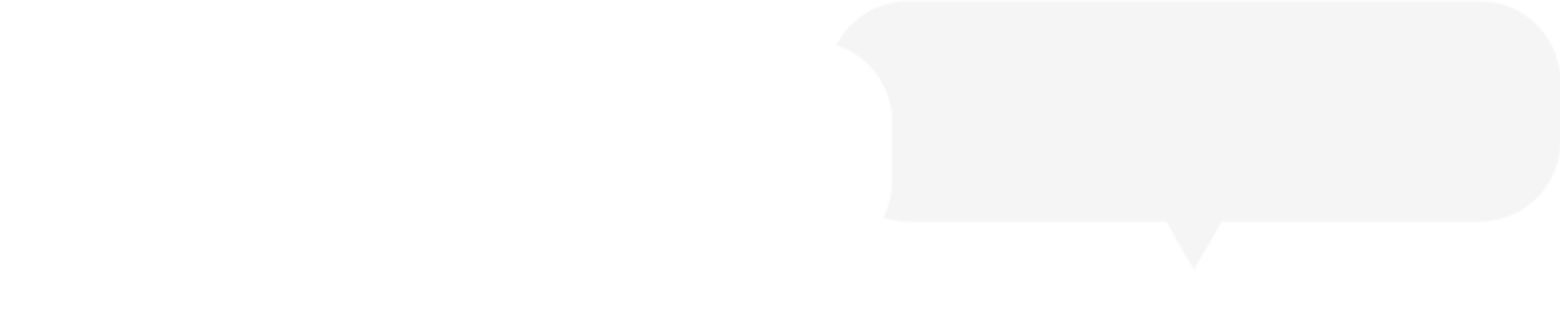 吹き出し