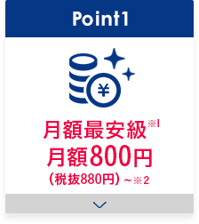 point1