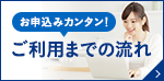 ãŠç”³è¾¼ã¿ã‚«ãƒ³ã‚¿ãƒ³ï¼ã”åˆ©ç”¨ã¾ã§ã®æµã‚Œ