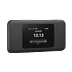 Speed Wi-Fi DOCK 5G 01