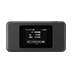 Speed Wi-Fi DOCK 5G 01