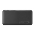 Speed Wi-Fi DOCK 5G 01