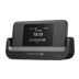 Speed Wi-Fi DOCK 5G 01
