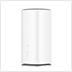ホームルーター（置き型WiFi） Speed Wi-Fi HOME 5G L13