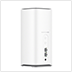 ホームルーター（置き型WiFi） Speed Wi-Fi HOME 5G L13