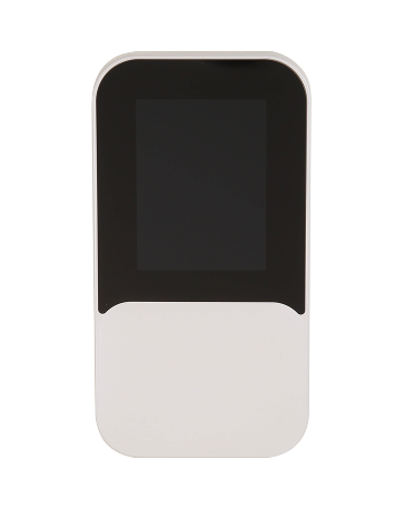 HYBRID Wi-Fi 5G NC03