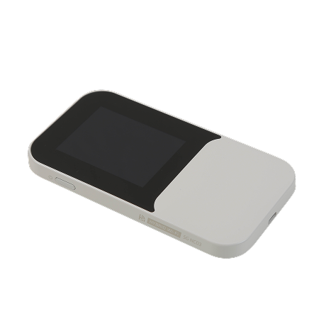 HYBRID Wi-Fi 5G NC03