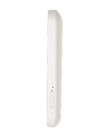 HYBRID Wi-Fi 5G NC03