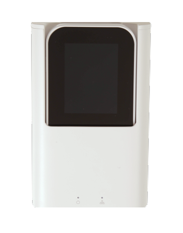 HYBRID Wi-Fi 5G NC03