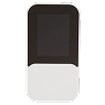 HYBRID Wi-Fi 5G NC03