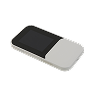 HYBRID Wi-Fi 5G NC03
