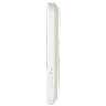 HYBRID Wi-Fi 5G NC03