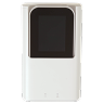 HYBRID Wi-Fi 5G NC03