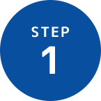 step01