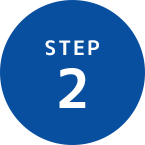 step02