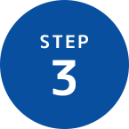 step03