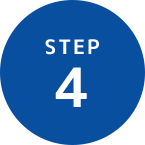 step04