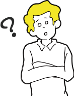 そもそもキャッシュバックはどんな流れで行われるの？