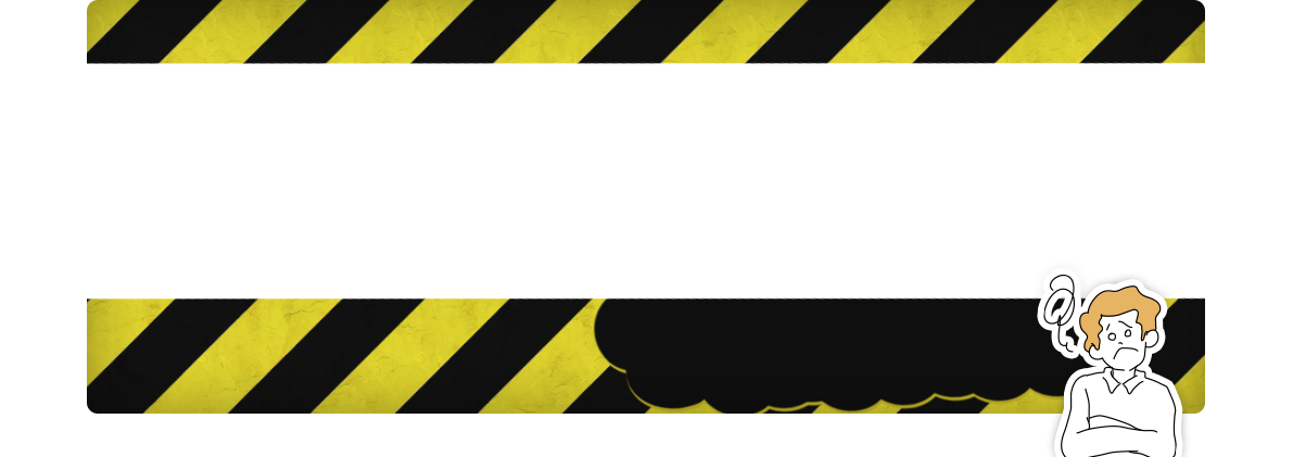 キャッシュバックキャンペーンに要注意