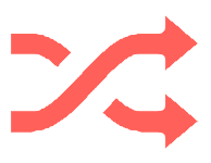 ご希望回線お乗換え手続き