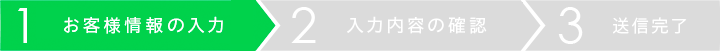 STEP
