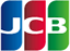 JCB