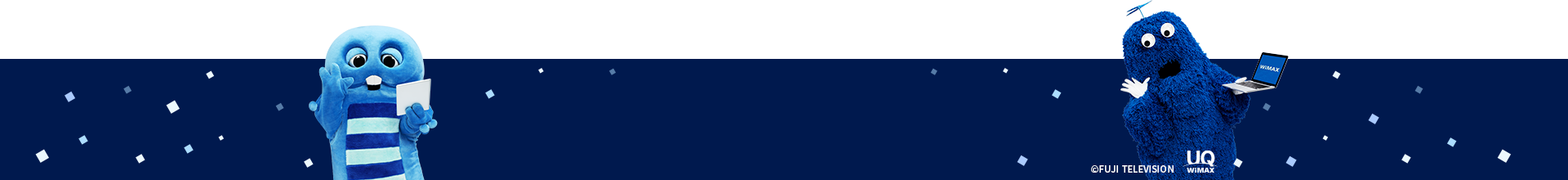 cta_53000.png