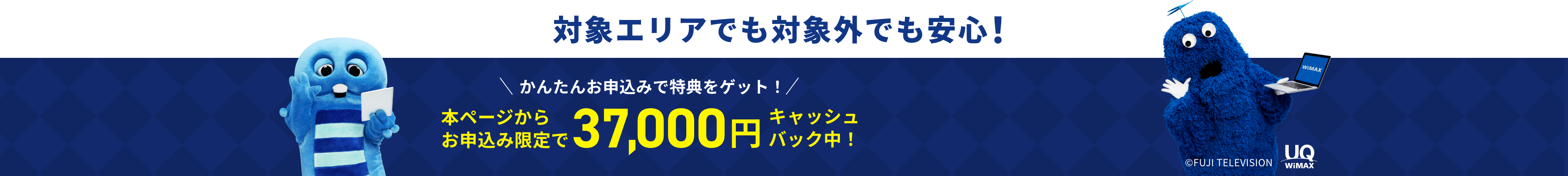 cat_area