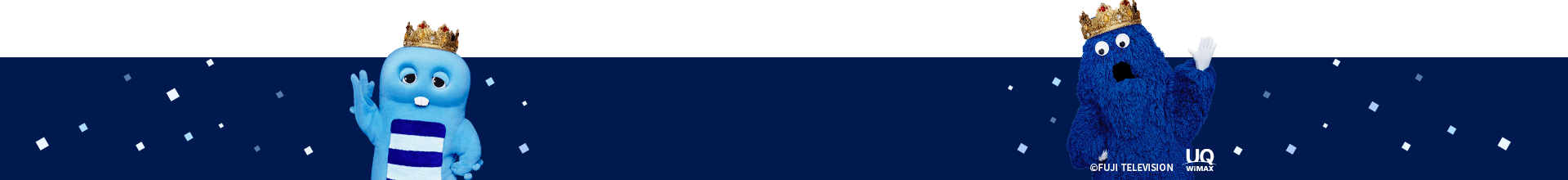 cta_plan