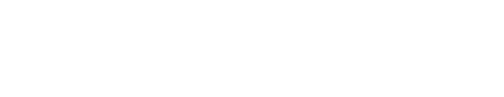 合計最大60,000円キャッシュバック