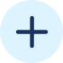 ＋