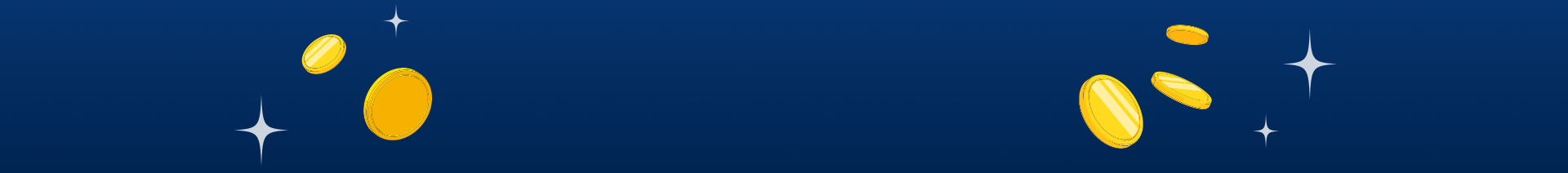 cta_cashback
