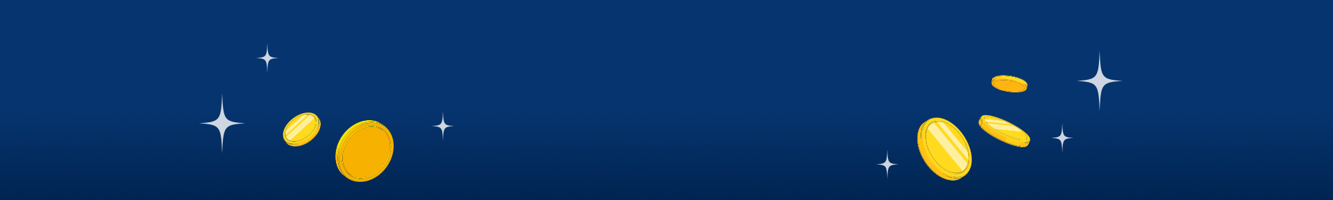 cta_cashback