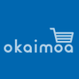 okaimoa