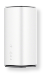 L13.png?cache_file=20260521