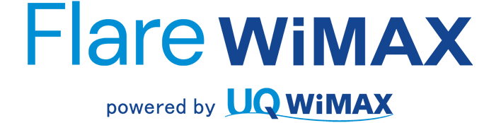 Flare WiMAX