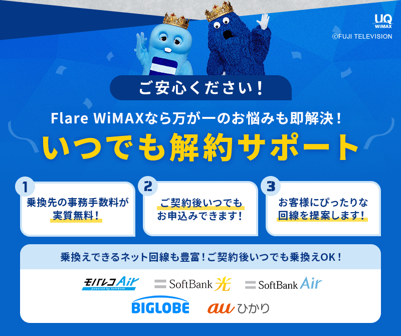 コンテンツ