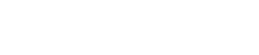 最短即日発送!※ 今すぐお申込みする