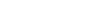FUJI TELEVISION