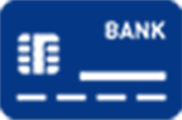 icon_cashcard
