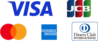 icon_creditcard
